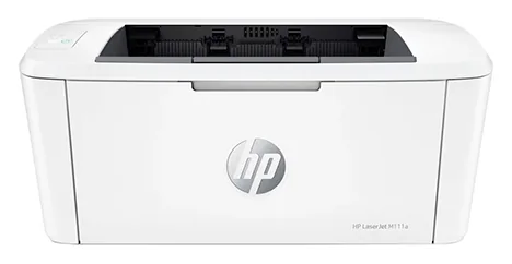 Impresora HP LaserJet M111a USB