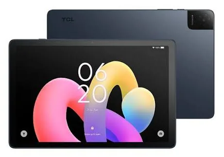 Tablet TCL Tab 10L Gen 4 Future Dusk
