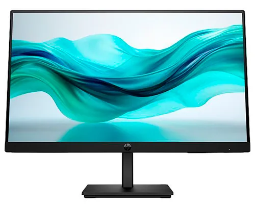 Monitor HP Serie 3 Pro 21,45" Full HD
