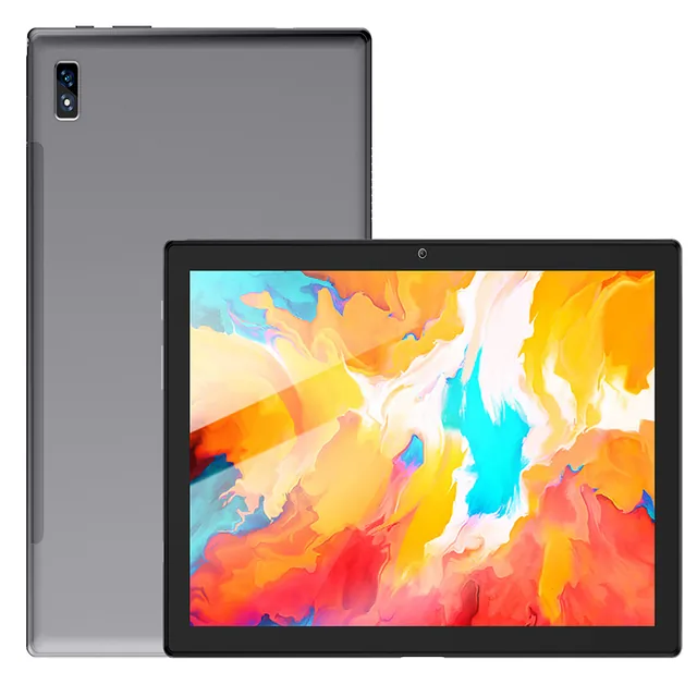 Tablet CX Tab E10 10,1" · 6 GB · 128 GB