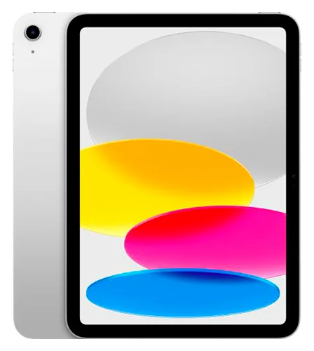 iPad 11" chip A16 Wi-Fi 128 GB