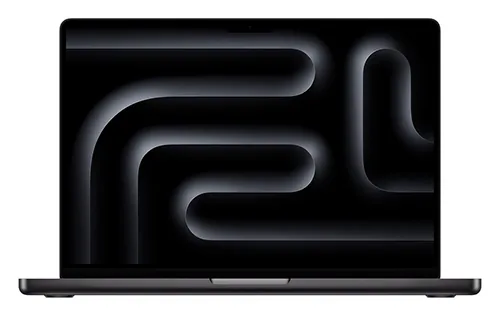 MacBook Pro 14" M5 10 núcleos · 24 GB · 1 TB SSD