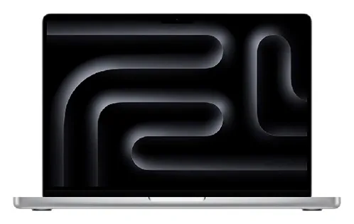 MacBook Pro 14" M5 10 núcleos · 16 GB · 1 TB SSD