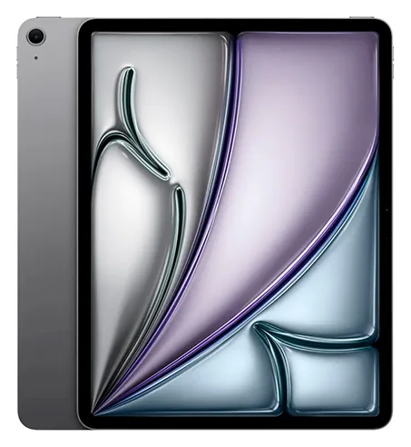 iPad Air 11" M4 Wi-Fi 256 GB